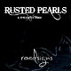 Roadsigns (EP)