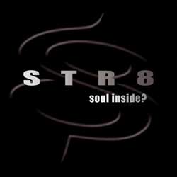 Soul Inside?
