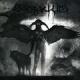 March to an Inviolable Death
