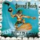 Surf Nicaragua