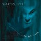 Darkstricken [Reissue]
