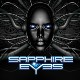 Sapphire Eyes