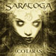 Agortas