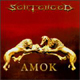 Amok