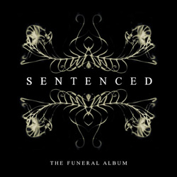 Funeral Album