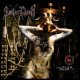 Sumerian Daemons