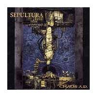 Chaos a.d.