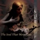 The Soul that Never Dies