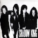 Shadow King