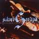 Silver Seraph