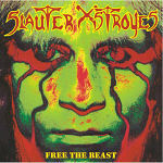 Free The Beast