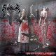 Rotten Corpse Lacerated