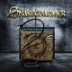 Snakecharmer