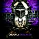 Enslaved