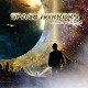 Copertina di Memories Of The Future dei Space Mirrors