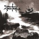 Stormriders