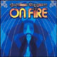 On Fire