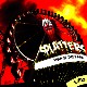 Copertina di Fear Of The Park dei Splatters