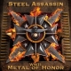 WWII: Metal Of Honor