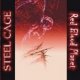 Red Blood Planet