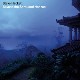 Beyond The Shrouded Horizion