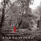 Shadowman