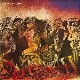 Storm Corrosion