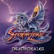 Death Dealer