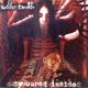 Devoured Inside