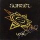 Copertina di IHR - Italian Heavy Rock dei Sunset
