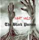 The Black Poison