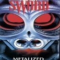 Metalized