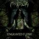 Engraved Flesh