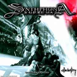 Synthphony 001