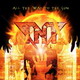 All The Way To The Sun