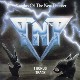 Knights Of The New Thunder