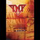 Live In Madrid DVD