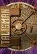 World's Best Kept Secret - DVD