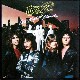 One Night Stands [Reissue]