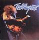 Ted Nugent