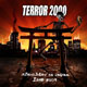 Slaughter in Japan - Live 2003