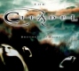 Copertina di Brothers Of Grief dei The Citadel