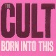 Born Into This