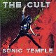 Sonic Temple