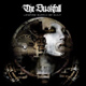 Copertina di Lifetime Supply of Guilt dei The Duskfall