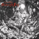 The Lord Weird Slough Feg (reissue)