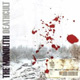 Copertina di The White Crematorium dei The Monolith Deathcult