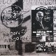 Copertina di History Of A Bad Boy dei The Steve Grimm Band