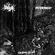 Too Heavy for Hell [Split]
