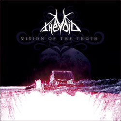 Vision of the Truth
